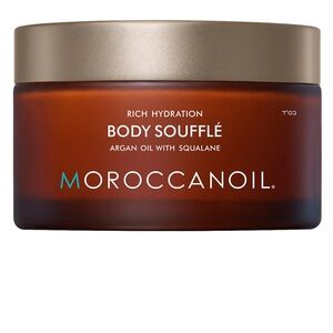 MoroccanOil Body Soufflé Original Fragrance